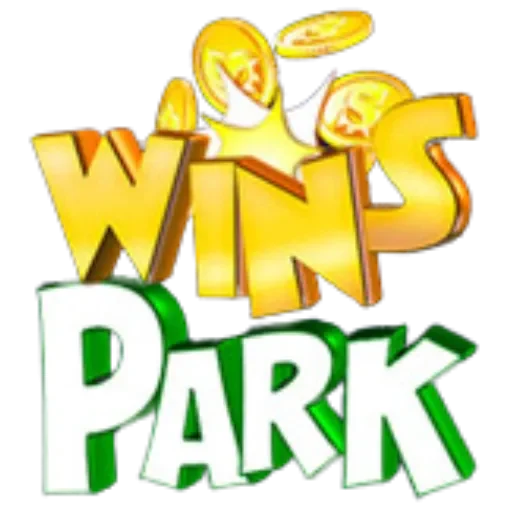 Winspark logo